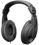 Наушники Defender Gryphon HN-751 Black (63751) - изображение 2