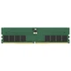 ОЗУ Kingston DDR5 32GB 5600 (KVR56U46BD8-32) - изображение 2