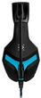 Наушники Defender Scrapper 500 Blue-Black (64501) - изображение 4