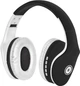 Наушники Defender FreeMotion B525 White-Black (63525) - изображение 2
