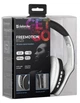 Наушники Defender FreeMotion B525 White-Black (63525) - изображение 6