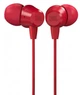 Наушники JBL C50HI RED (JBLC50HIRED) - изображение 2