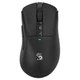 Миша A4Tech Bloody R73 Ultra Duo Black - зображення 8