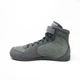 Боксерки Rival RSX-Genesis Boxing Boots 8 (42.5) - изображение 3