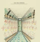Пан Щасливець. Джон Рональд Руел Толкін - изображение 7