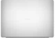 Ноутбук Dell BTO106PC16250UA_UBU Pro 16 16" FHD+ IPS AG, Intel U5-235U, 32GB, F512GB, UMA, Lin, серебристый - изображение 4