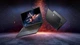Ноутбук Acer Nitro V 15 ANV15-52 15.6" FHD IPS, Intel i5-13420H, 16GB, F1TB, NVD5060-8, Lin, чорний - изображение 4