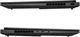 Ноутбук HP OMEN 16-ak0008ua 16" 2K IPS AG, AMD AI 9 HX 375, 32GB, F1024GB, NVD5080-16, DOS, чорний (BV8Y7EA) - изображение 6