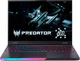 Ноутбук Acer Predator Helios 16 PH16-73 16" OLED, Intel U9-275HX, 32GB, F1TB, NVD5070Ti-12, Lin, чорний (NH.QW3EU.002) - изображение 1