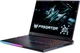 Ноутбук Acer Predator Helios 16 PH16-73 16" OLED, Intel U9-275HX, 32GB, F1TB, NVD5070Ti-12, Lin, чорний (NH.QW3EU.002) - изображение 3