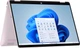Ноутбук HP BV5T6EA OmniBook 5 Flip x360 14" WUXGA IPS Touch, Intel 5-120U, 16GB, F512GB, UMA, DOS, розовый - изображение 10