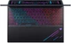 Ноутбук Acer Predator Helios 16 PH16-73 16" OLED, Intel U9-275HX, 32GB, F1TB, NVD5070Ti-12, Lin, чорний (NH.QW3EU.002) - изображение 4