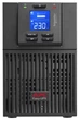 ИБП APC SRV1KI-E Easy UPS On-Line SRV 1000VA 900W 230V - изображение 2