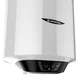 Бойлер Ariston PRO1 ECO 65 V SLIM 1.8K PL EU (3626461) - изображение 2