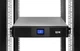 ИБП Eaton 9SX1500IR 9SX, 1500VA/1350W, RM 2U, LCD, USB, RS232, 6xC13 - изображение 2