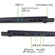 Ноутбук Acer NH.QVLEU.003 Predator Helios Neo 18 PHN18-72 18" WQXGA IPS, Intel U9-275HX, 64GB, F2TB, NVD5070Ti-12, Win11P, чорний - зображення 2