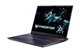 Ноутбук Acer NH.QVLEU.003 Predator Helios Neo 18 PHN18-72 18" WQXGA IPS, Intel U9-275HX, 64GB, F2TB, NVD5070Ti-12, Win11P, чорний - зображення 4