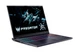 Ноутбук Acer NH.QVLEU.003 Predator Helios Neo 18 PHN18-72 18" WQXGA IPS, Intel U9-275HX, 64GB, F2TB, NVD5070Ti-12, Win11P, чорний - зображення 5