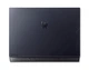 Ноутбук Acer NH.QVLEU.003 Predator Helios Neo 18 PHN18-72 18" WQXGA IPS, Intel U9-275HX, 64GB, F2TB, NVD5070Ti-12, Win11P, чорний - зображення 11