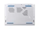 Ноутбук Acer NH.QW4EU.002 Nitro V 14 ANV14-62 14.5" WQXGA IPS, AMD R7-350, 32GB, F1TB, NVD5060-8, Lin, білий - изображение 14