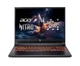Ноутбук Acer Nitro V 16 ANV16-42 16" WUXGA IPS, AMD R7-260, 32GB, F1TB, NVD5060-8, Lin, чорний (NH.U1GEU.005) - изображение 1