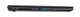 Ноутбук Acer Nitro V 16 ANV16-42 16" WUXGA IPS, AMD R5-240, 16GB, F1TB, NVD5060-8, Lin, чорний (NH.U1GEU.003) - изображение 8