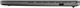 Ноутбук ASUS 90NB16B2-M000R0 Vivobook S 14 S3407QA-KP003W 14" 2.5K IPS, Snapdragon X1 26 100, 16GB, F512GB, UMA, Win11, Серый - изображение 7