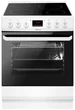 Плита электрическая Hansa FCCW69209 - изображение 1