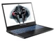 Ноутбук Dream Machines RG5070-15UA22 RG5070-15 15.6FHD IPS, Intel i9-14900HX, 32GB, F2TB, NVD5070-8, DOS, черный - изображение 2