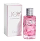 Парфумована вода для жінок Christian Dior Joy by Dior Intense 90 мл - зображення 1