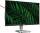 Монитор Philips 27B2G5500/00 - изображение 2