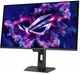 Монитор ASUS ROG Strix OLED XG27AQDPG (90LM0C50-B01971) - изображение 3