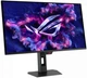 Монитор ASUS ROG Strix OLED XG27AQDPG (90LM0C50-B01971) - изображение 4