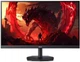 Монитор Acer KG271X1bmiipx (UM.HX1EE.102) - изображение 1
