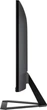 Монітор ViewSonic VX2779A-HD-PRO - зображення 8