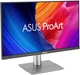 Монитор ASUS ProArt PA27JCV (90LM0AL0-B01K70) - изображение 8