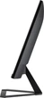 Монітор ViewSonic VX2779A-HD-PRO - зображення 9