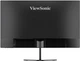 Монітор ViewSonic VX2779A-HD-PRO - зображення 10