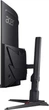 Монитор Acer XZ323QUZ1bmiiprx (UM.HX3EE.105) - изображение 4