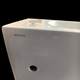 Унітаз-біде підвісний Mixxus Premium QUADRO-1301-R 510x350x345mm система змиву RIMLESS (MP6658) - изображение 14