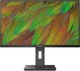 Монитор Philips 32B1U3900/00 - изображение 1