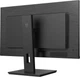 Монитор Philips 32B1U3900/00 - изображение 5