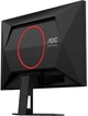 Монитор AOC 25G4SRE - изображение 10
