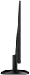 Монітор AOC Q27B35S3 - зображення 4