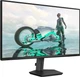 Монитор Philips 27M2N3200NF/00 - изображение 2