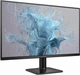Монитор Philips 27E2N1100L/00 - изображение 6