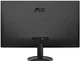Монітор AOC Q27B35S3 - зображення 6