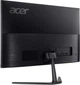 Монитор Acer KG270X1bmiipx (UM.HX0EE.108) - изображение 6