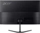 Монитор Acer KG270X1bmiipx (UM.HX0EE.108) - изображение 7