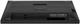 Монитор Philips 27B1U3900/00 - изображение 4